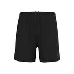 Ropa Odlo Odlo Essential 6in Pantalones Cortos Hombres-Negro