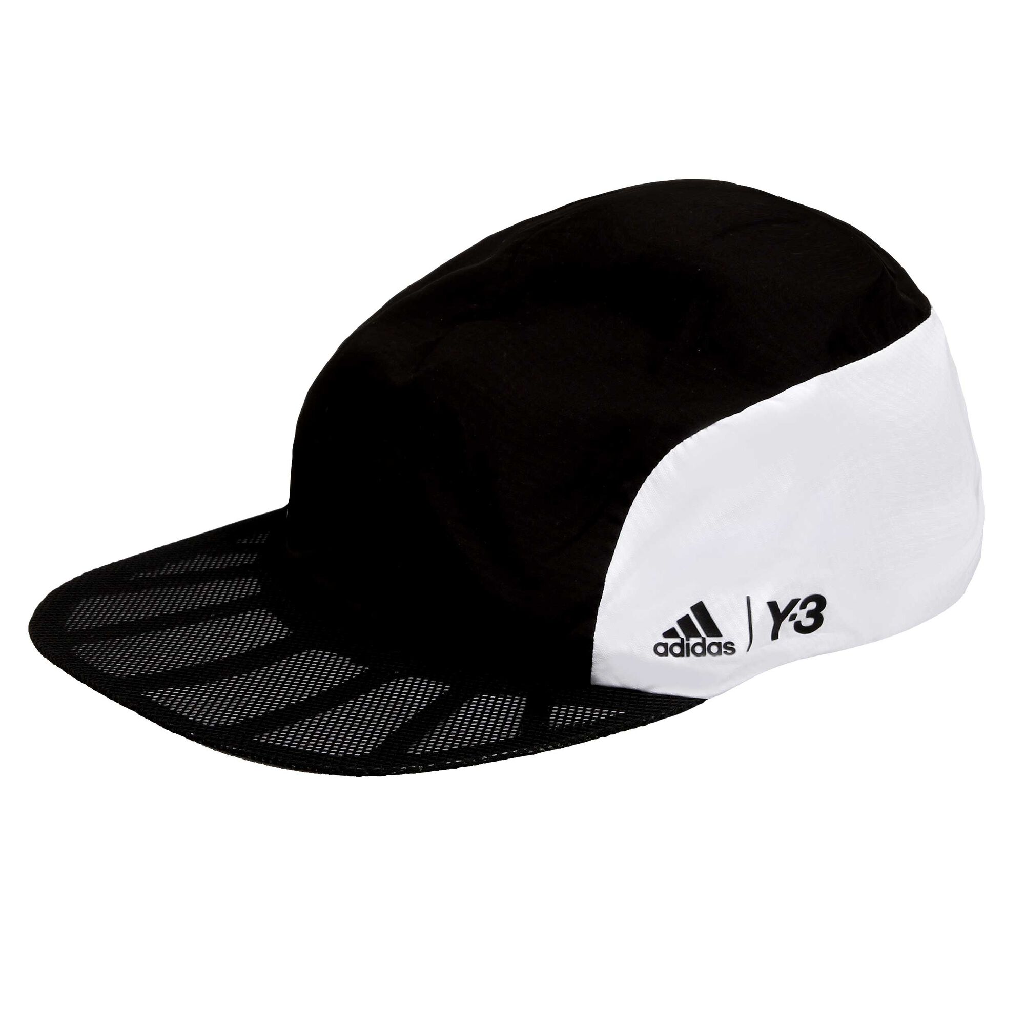 hemisferio Alienación árbitro adidas Roland Garros Jo-Wilfried Tsonga Y-3 Player Gorra - Negro, Blanco  compra online | Tennis-Point