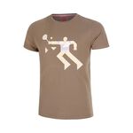 Ropa BIDI BADU Paris 2025 Chill Junior Tee
