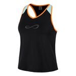 Ropa Endless Speed V Tee
