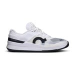 Zapatillas De Tenis On The Roger Pro 2 Clay
