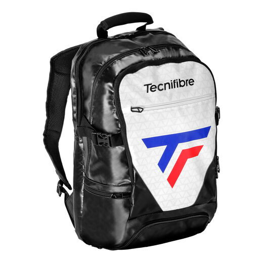 Tecnifibre