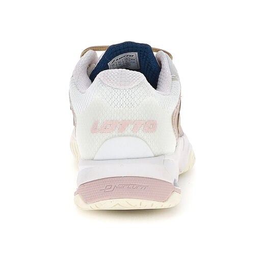Lotto