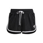 Ropa adidas Club Shorts Women