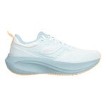Zapatillas Para Correr Saucony Surge 3