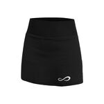 Ropa Endless Minimal Skirt Kids