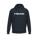 Ropa HEAD HEAD Club Original Sudadera Con Capucha Niños-Azul Oscuro