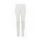 Sportswear Favorite Graphic Tight