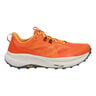 Xodus Ultra 4 Zapatilla Trail Hombres-Naranja,Naranja