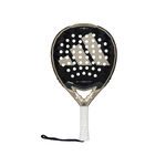 Pala de pádel adidas adidas Metalbone Ctrl 3.4