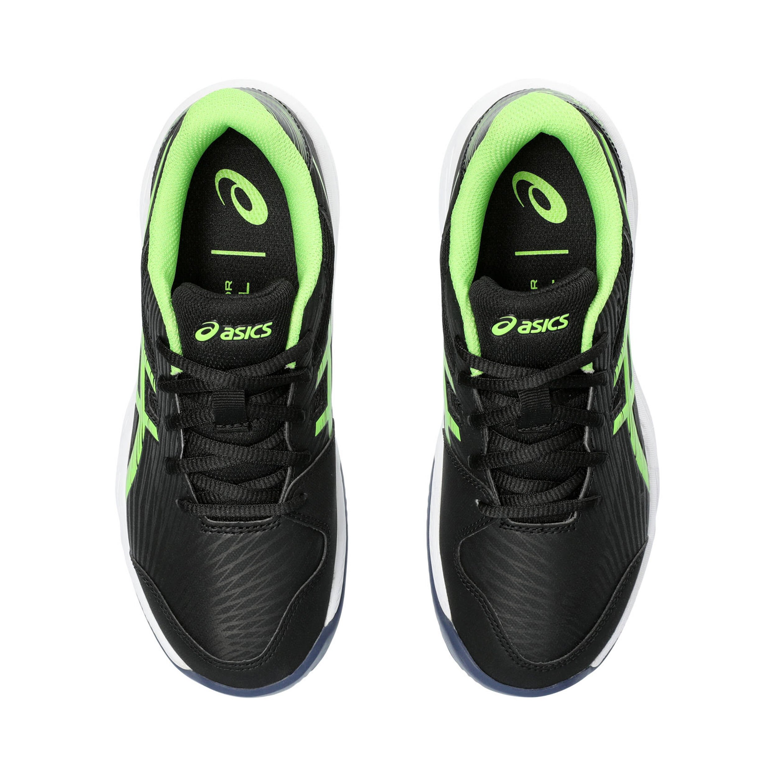 Zapatillas padel niño asics cheap