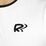 Teamline Tee