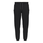 Ropa HEAD HEAD Club Original Pantalón De Entrenamiento Hombres-Negro