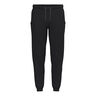 Club Original Pantalón De Entrenamiento Hombres-Negro