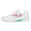 Joma