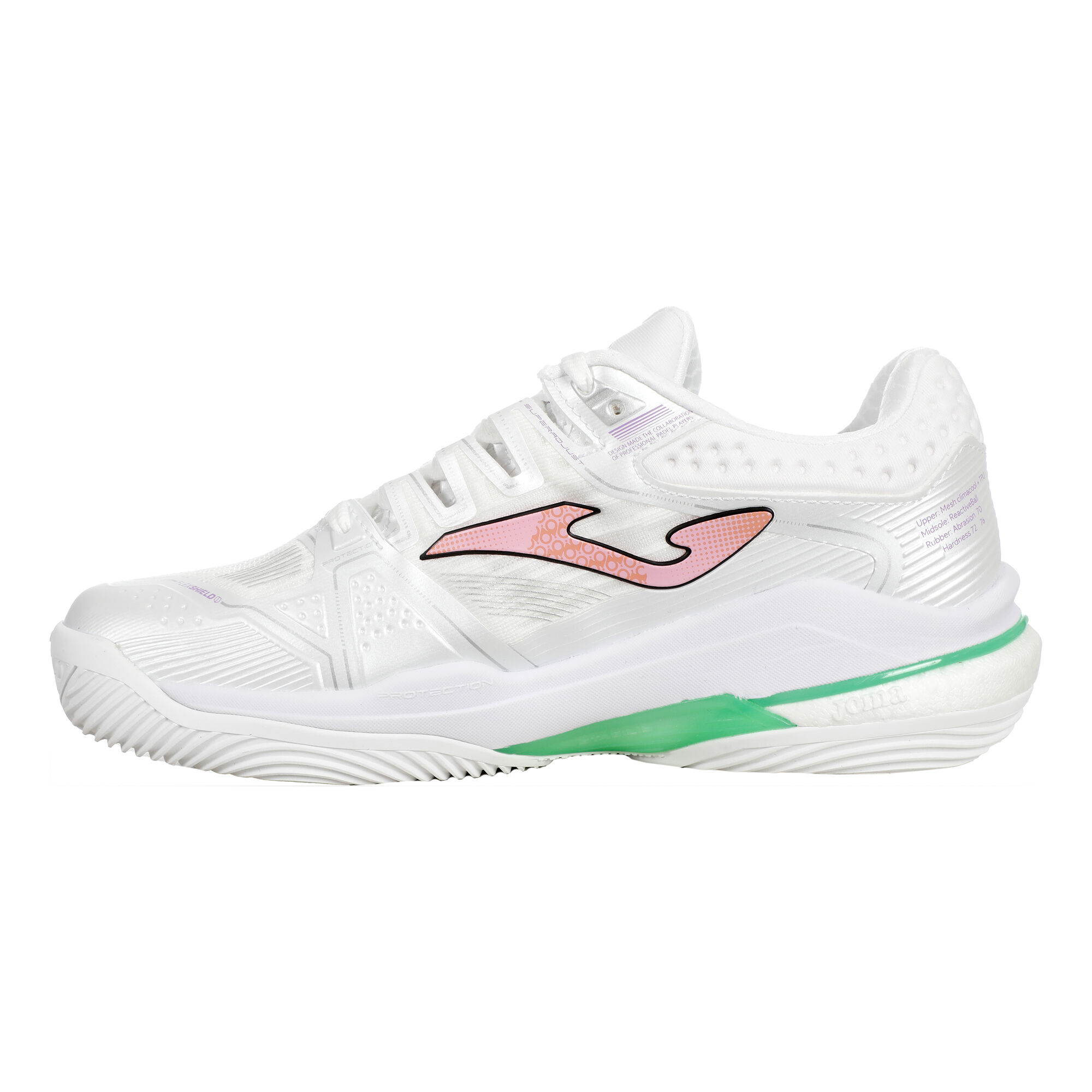 Joma