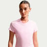Dri-Fit Victory  Camiseta de manga corta Mujeres-rosa