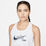 Court Dri-Fit Tank Swoosh