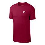 Ropa Nike Sportswear Tee Men