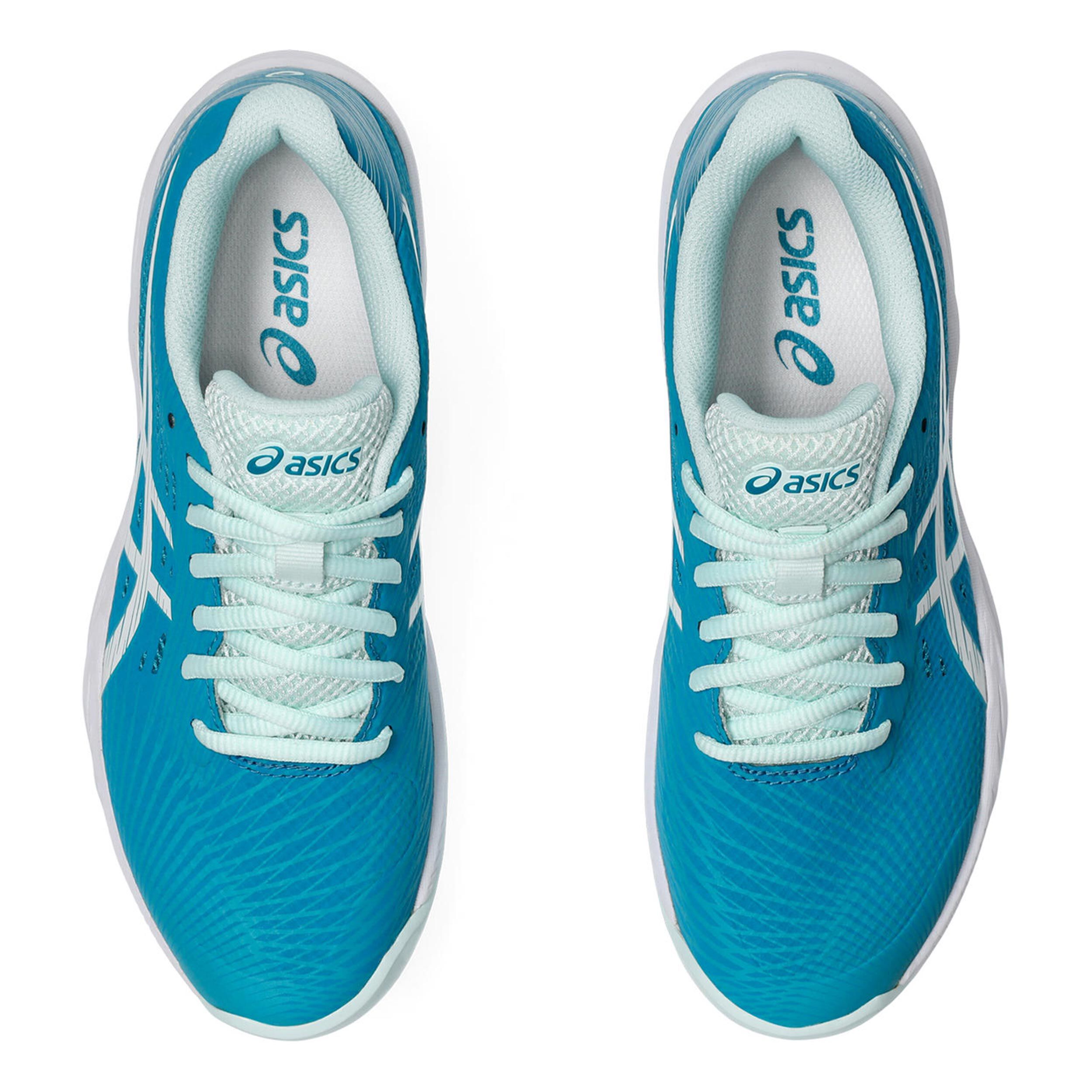 Asics zaraca 5 mujer clearance