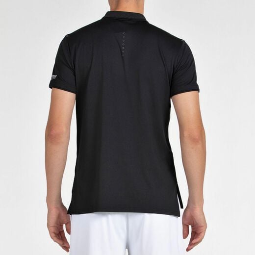 Bullpadel