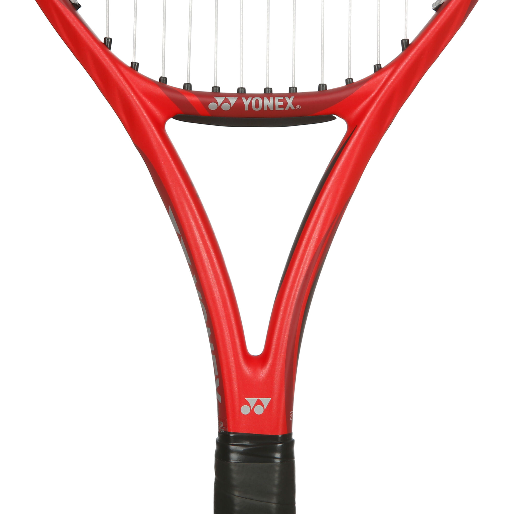 Yonex