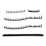 Accesorios Para Raquetas HEAD Gravity Pro 2023