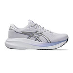Zapatillas para correr ASICS ASICS Gel-Excite 11 Zapatilla neutral Mujeres - lila, verde