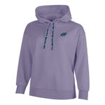 Ropa Bullpadel Hoodie Nan