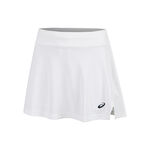 Ropa ASICS COURT SKIRT