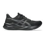 Zapatillas para correr ASICS ASICS Versablast 4 Zapatilla neutral Hombres-negro, gris