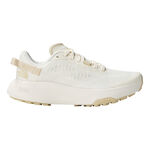 Zapatillas para correr The North Face The North Face Altamesa 300 Zapatilla Trail Mujeres-Blanco