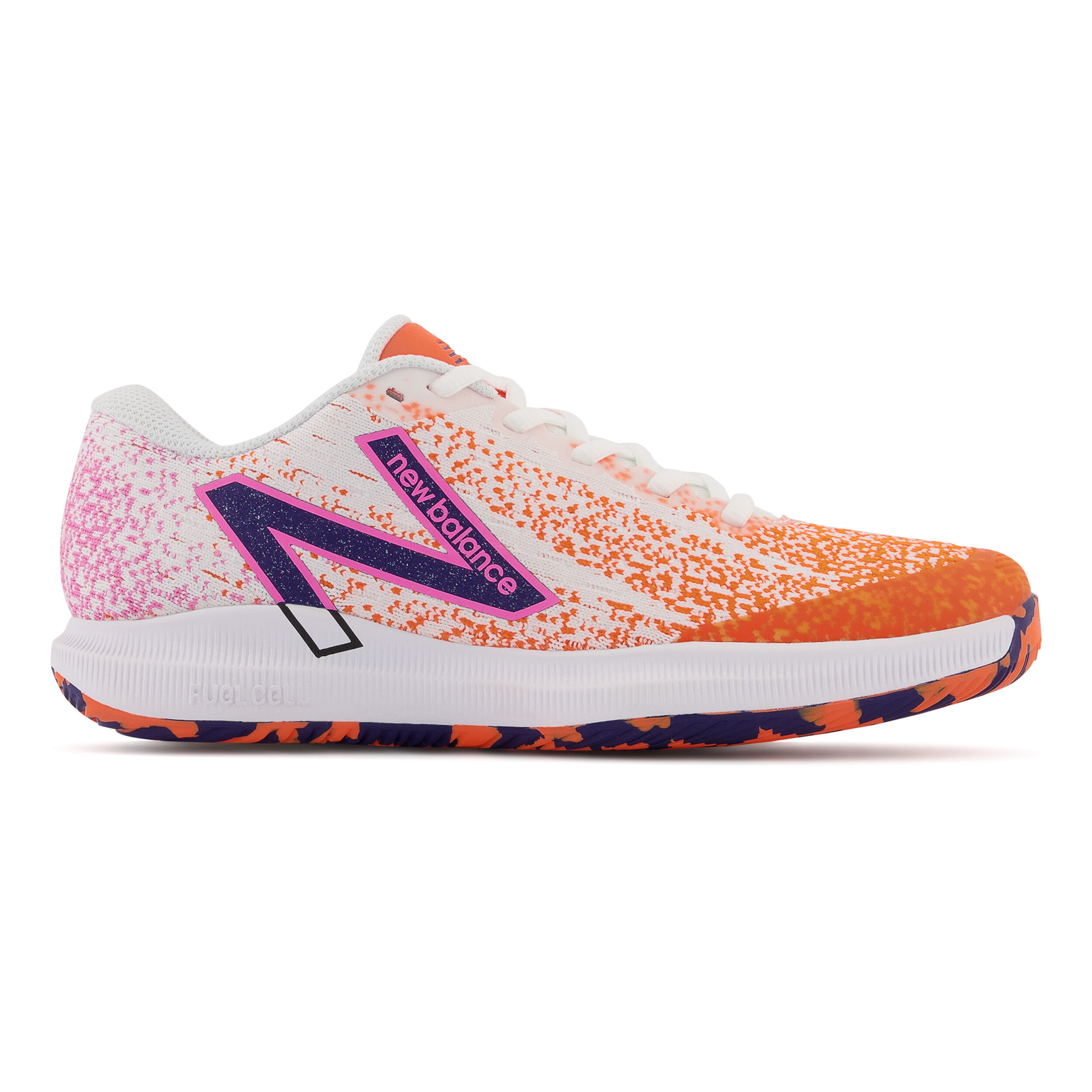 New balance 996 mujer blancas deals