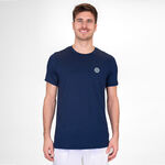 Ropa BIDI BADU Crew Tee