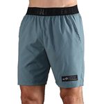 Ropa Endless ***Ace Iconic Short