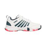 Zapatillas De Tenis K-Swiss Court Express 2 Omni AC
