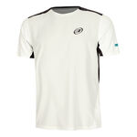 Ropa Bullpadel T-shirt Mino