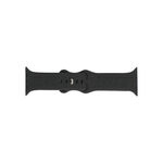 Accesorios BIDI BADU BIDI BADU Apple Watch Series 1-Series 9 Und SE Pulsera-Negro