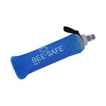 Accesorios Bee-Safe Bee-Safe Soft Drink 350ml Botella-Azul