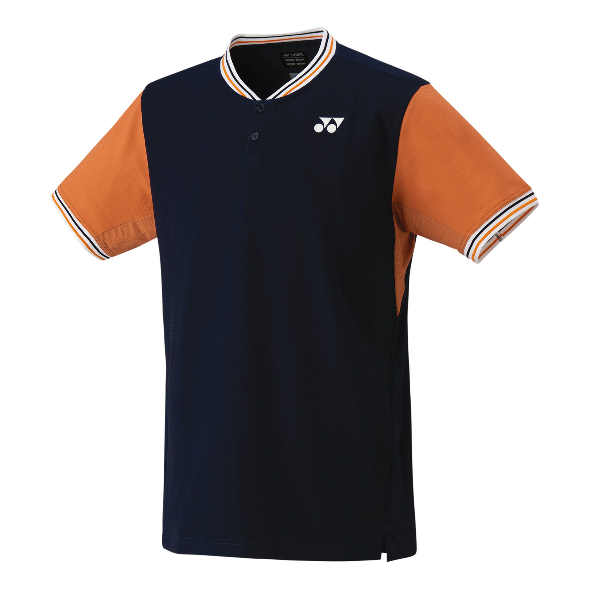 Yonex