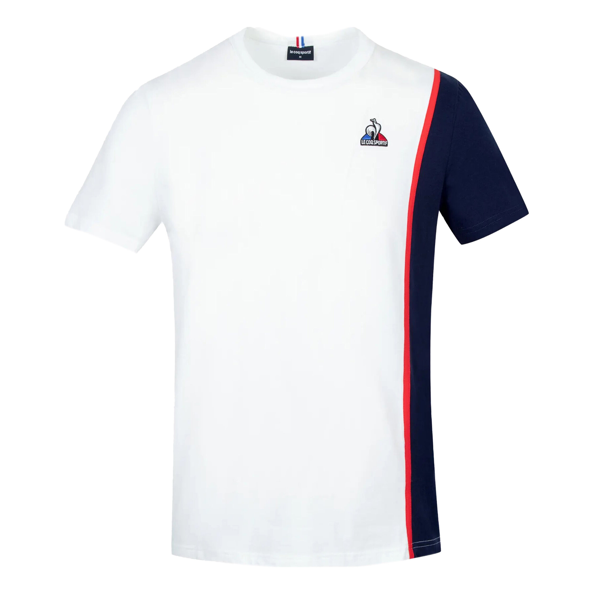 Le coq top sportif intersport zapatillas