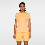 Ropa JLindeberg Ada T-shirt