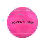 Pelotas Giant Tennis-Point Tennis-Point Jumbo Ball Klein Noventi Open Pack De 1