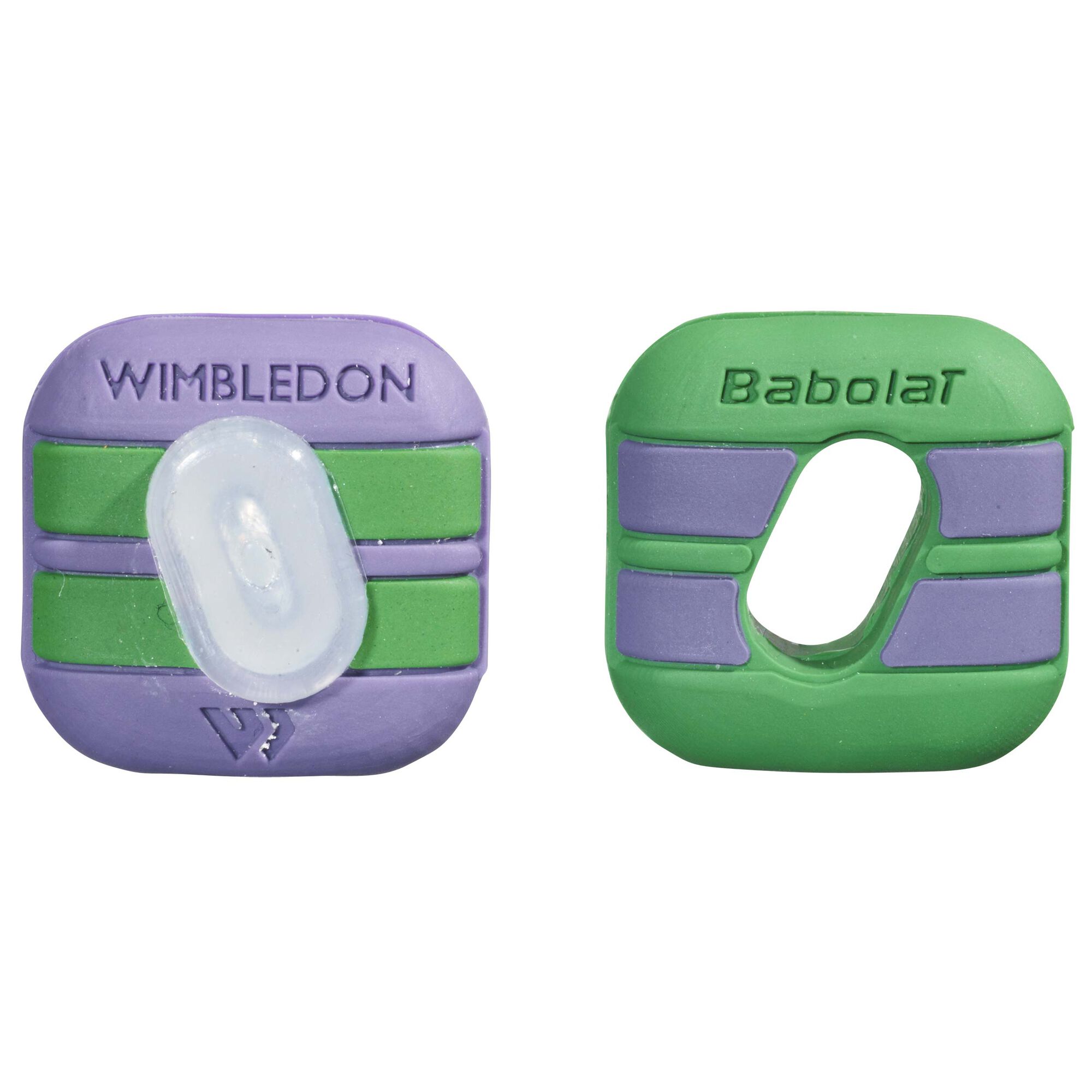 Babolat