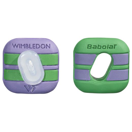 Babolat