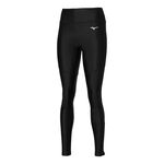 Ropa Mizuno Impulse Core Long Tight