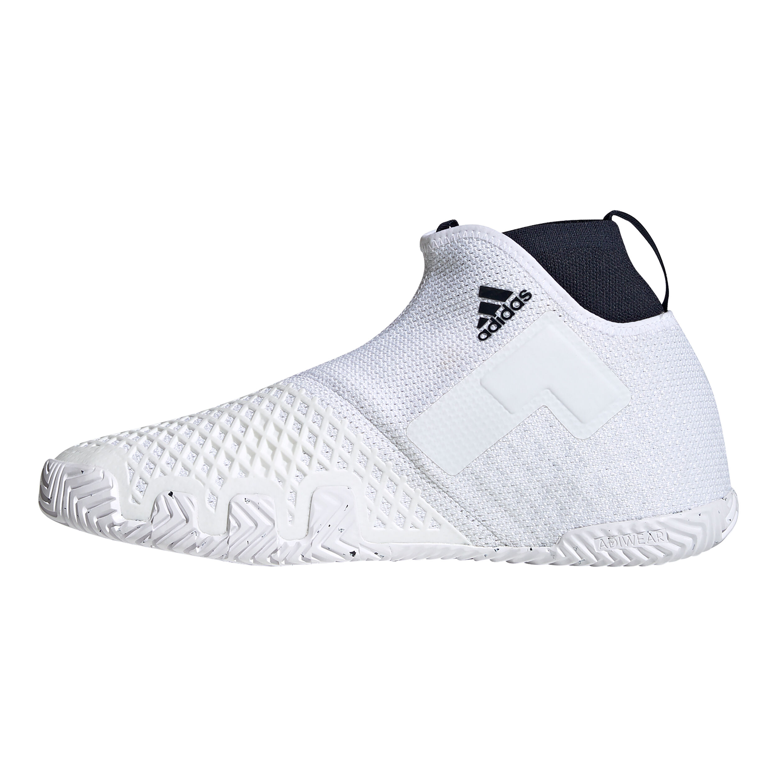 Adidas stycon hombre best sale