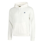 Ropa Fila Hoodie Miko