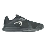 Zapatillas De Tenis HEAD Sprint Team 3.5 CLAY