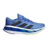 Adistar BYD Zapatilla De Estabilidad Hombres-Morado,Azul Oscuro